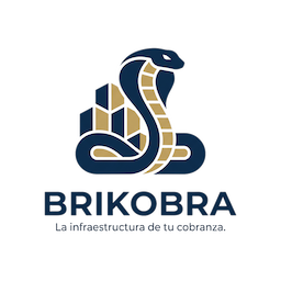 Brikobra