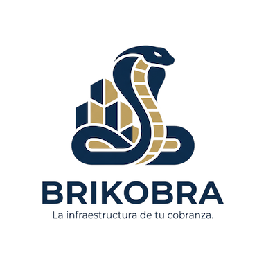 Brikobra
