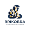 Brikobra